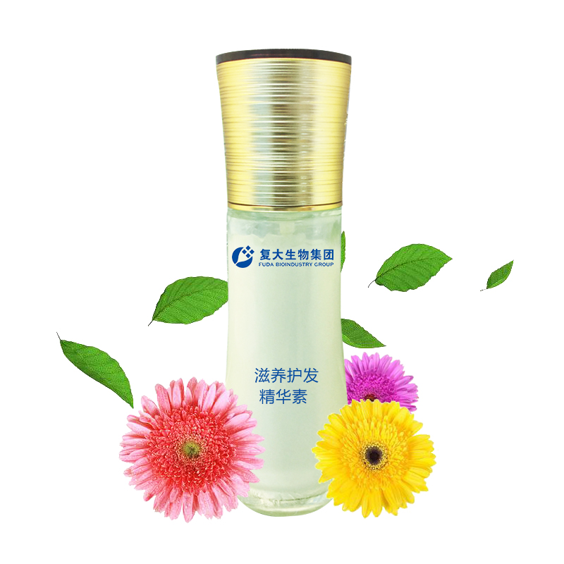 滋養護發精華素.jpg