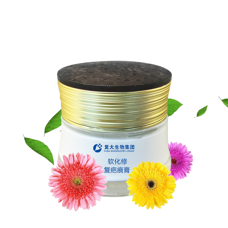 軟化修復疤痕膏.jpg