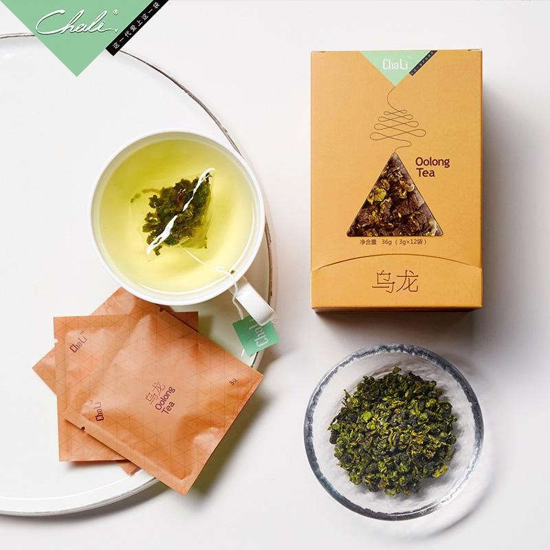 烏龍茶.jpg