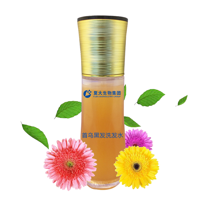 首烏黑發(fā)洗發(fā)水.jpg