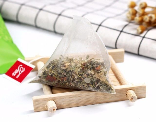 厚濟堂代用茶OEM貼牌代加工3.png