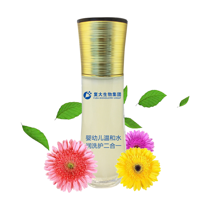 溫和水潤(rùn)洗護(hù)二合一.jpg