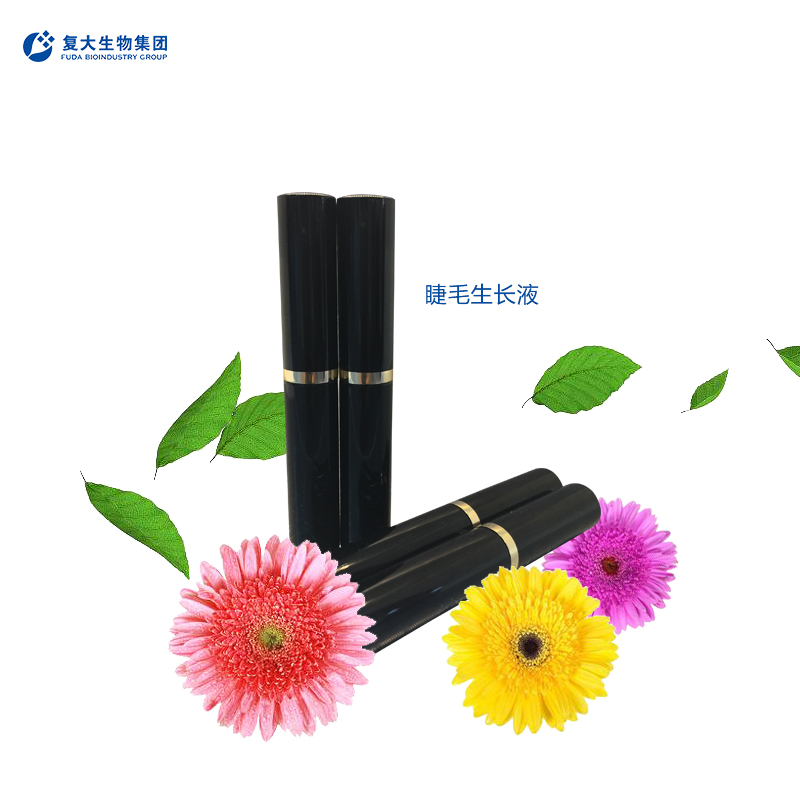 睫毛生長液.jpg