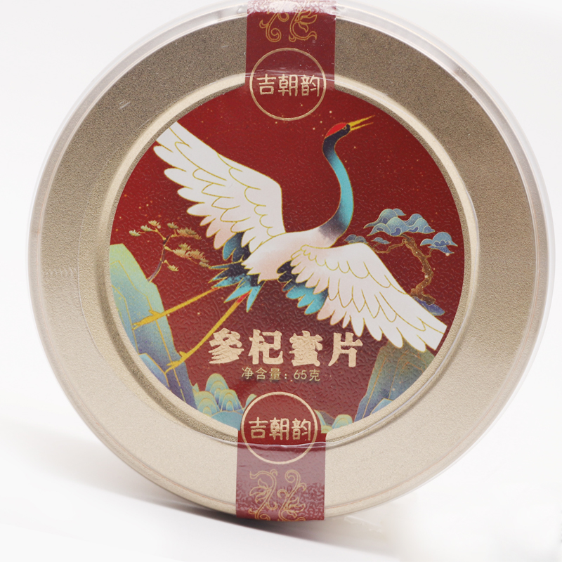 參杞蜜片.jpg