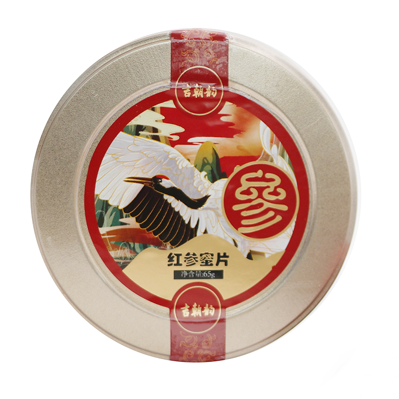 紅參蜜片.jpg
