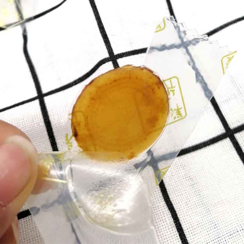 西洋參蜜片產品展示1.jpg