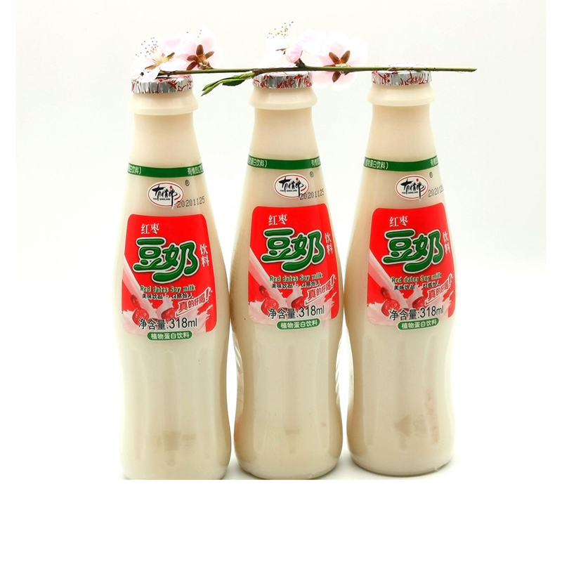 紅棗豆奶飲料.jpg