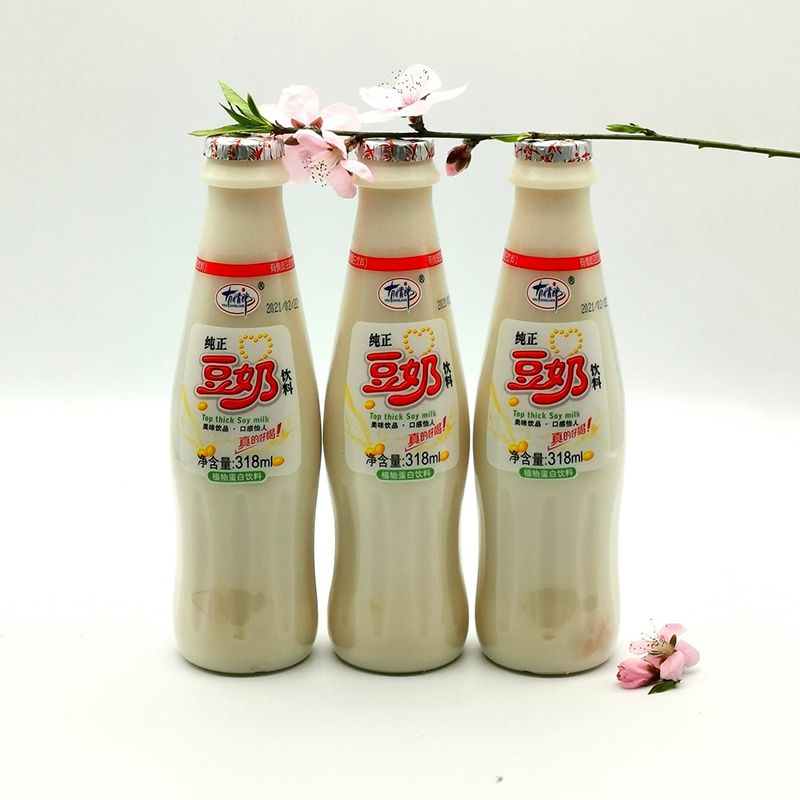 純正豆奶飲料.jpg