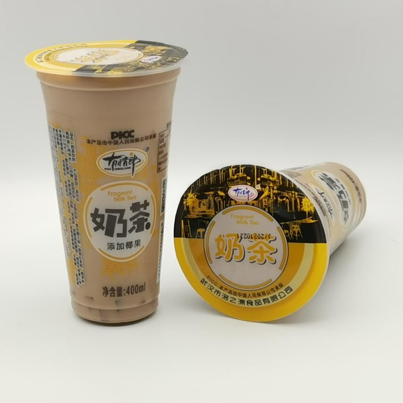 奶茶飲料 椰果奶茶.jpg