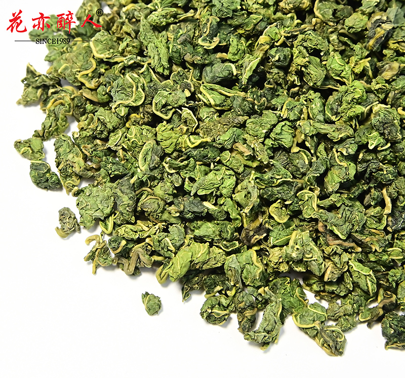 桑葉茶代用茶花茶代加工oem,弄懂這些在選擇