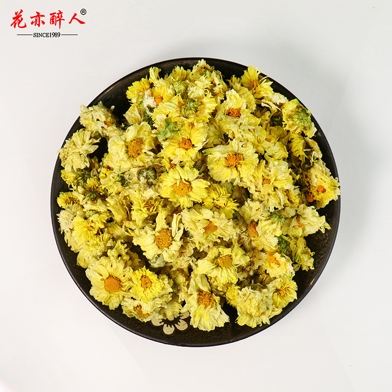 桐鄉(xiāng)抗白菊朵花 代用茶花茶哪里有代加工-專業(yè)桐鄉(xiāng)抗白菊朵花 代用茶花茶oem代加工實力大廠