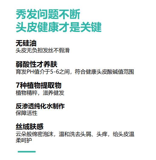 氨基酸固發(fā)健發(fā)洗發(fā)水4.jpg