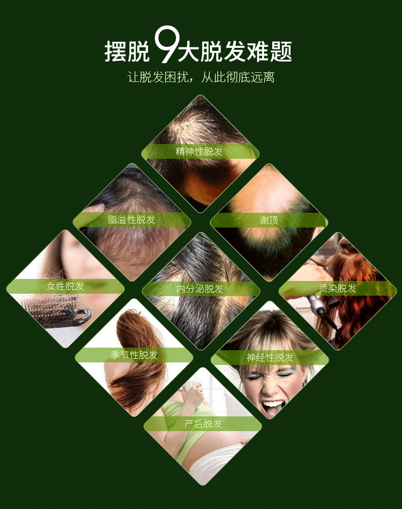 防脫發密發烏發液美容頭皮護理育發液日夜修復精華液套裝國妝特字 (10).jpg