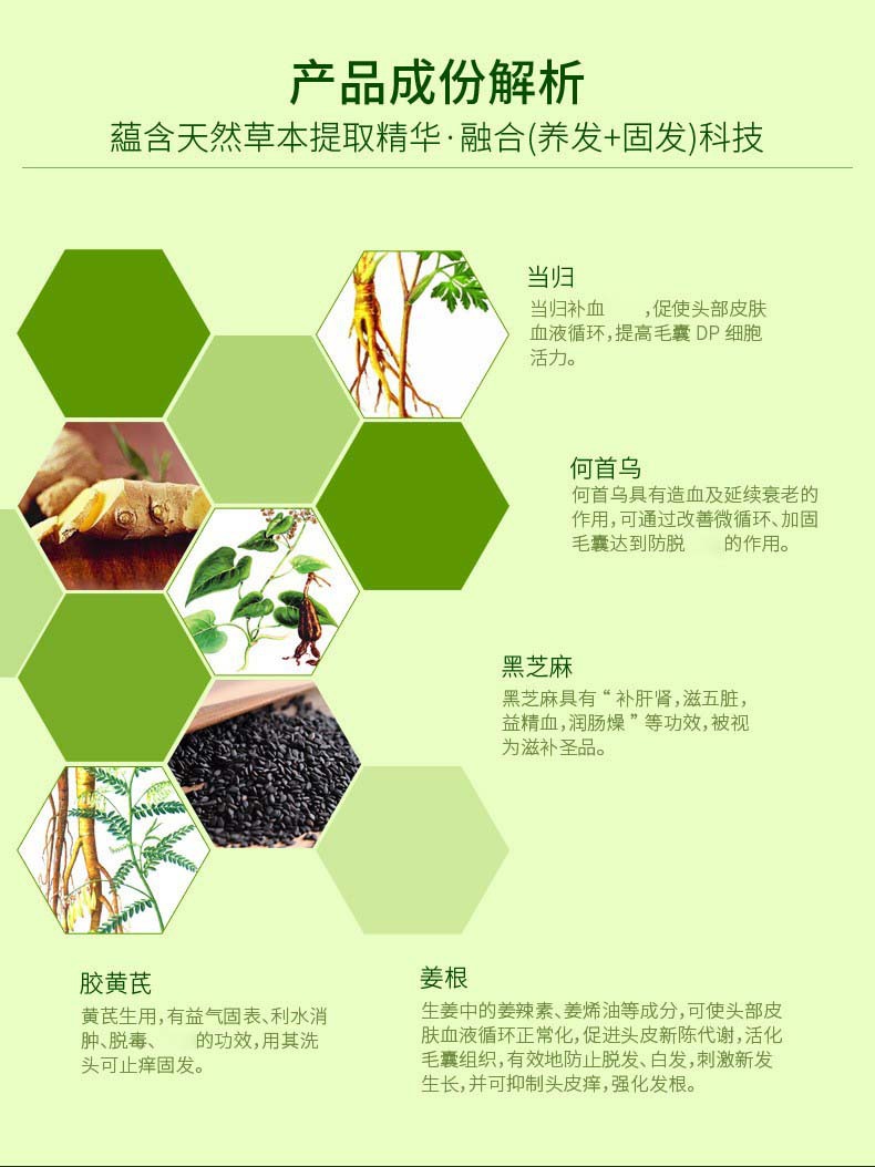防脫發密發烏發液美容頭皮護理育發液日夜修復精華液套裝國妝特字 (12).jpg