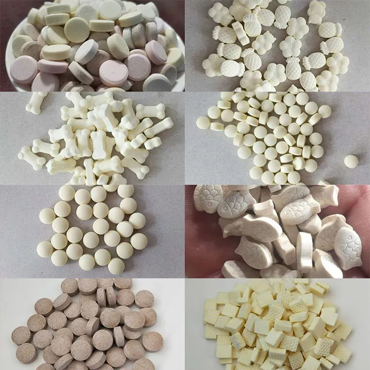 片劑系列.jpg