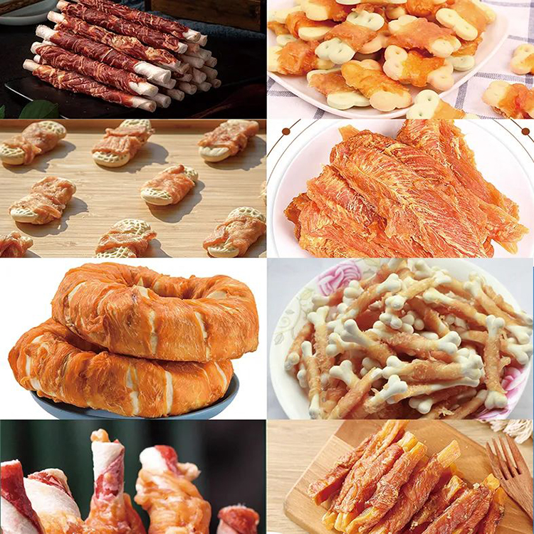 零食系列產品.jpg