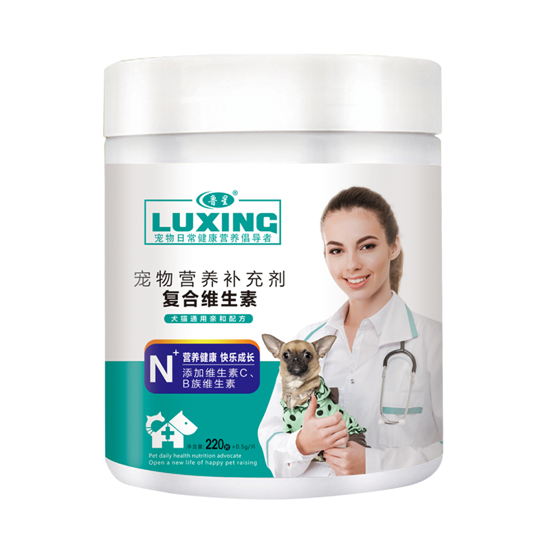 復合維生素 寵物營養補充劑.jpg