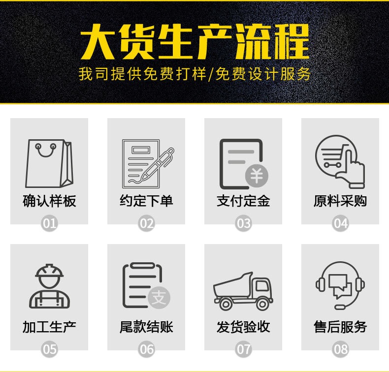 泡腳粉 (13).JPG