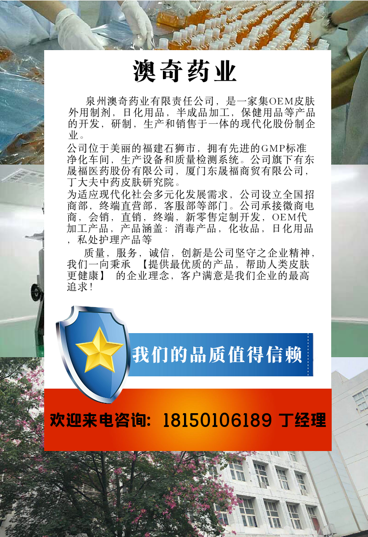 2.PNG