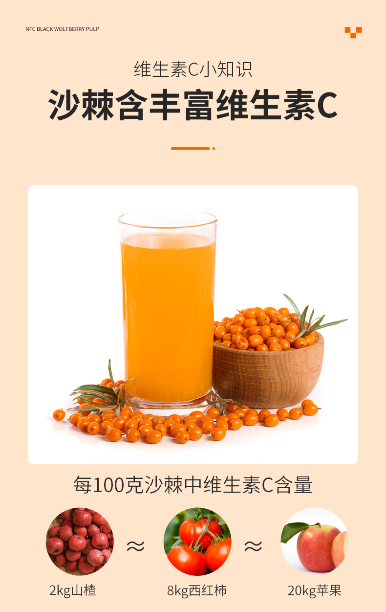 詳情_05.jpg