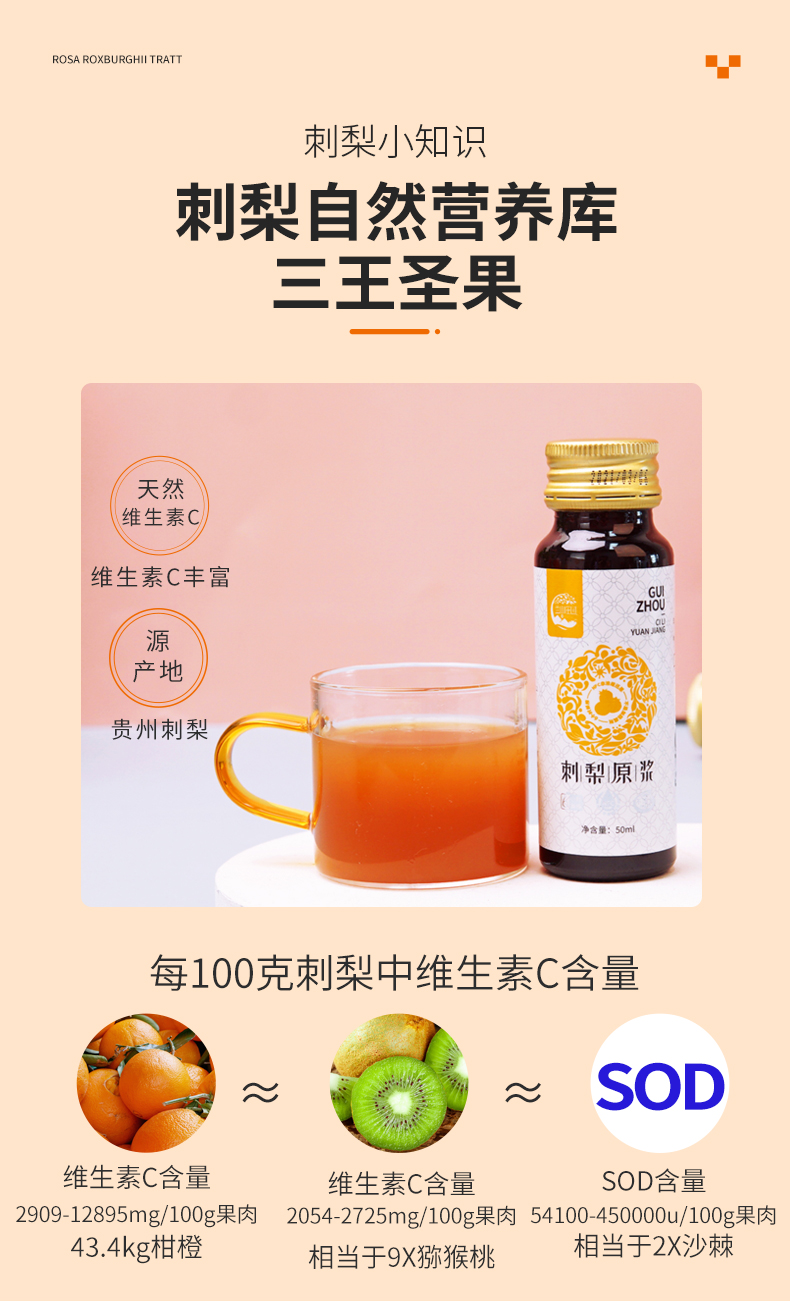 刺梨原漿_05.jpg