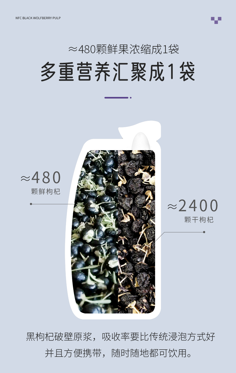 詳情_03.jpg