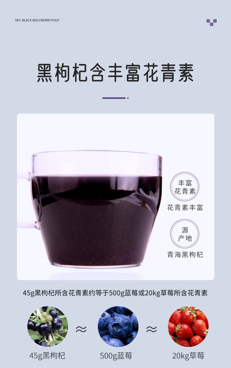 詳情_06.jpg