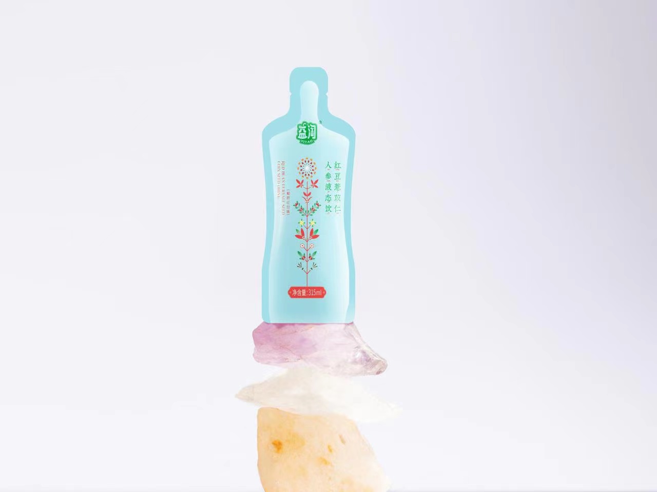 紅豆薏苡仁人參液態飲315ml.jpg