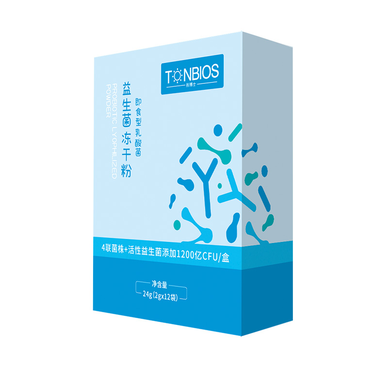 即食型益生菌（非固體飲料）4聯菌株.jpg