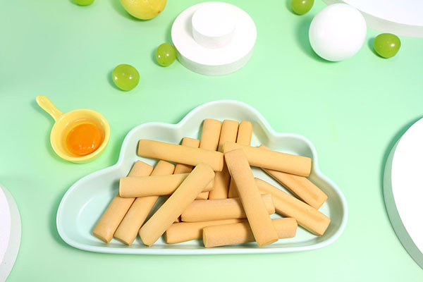 磨牙棒6.JPG