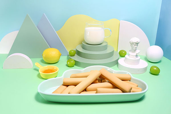 磨牙棒4.JPG
