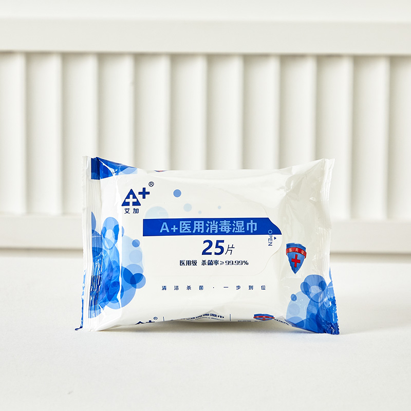 A+醫用消毒濕巾25片.jpg