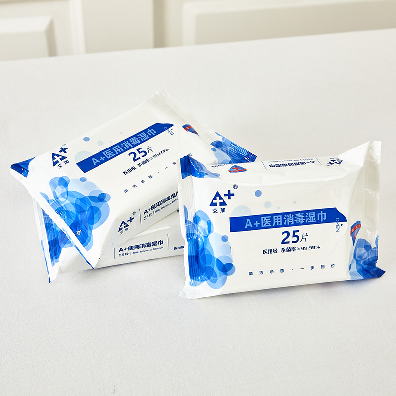 A+醫用消毒濕巾25片袋.jpg