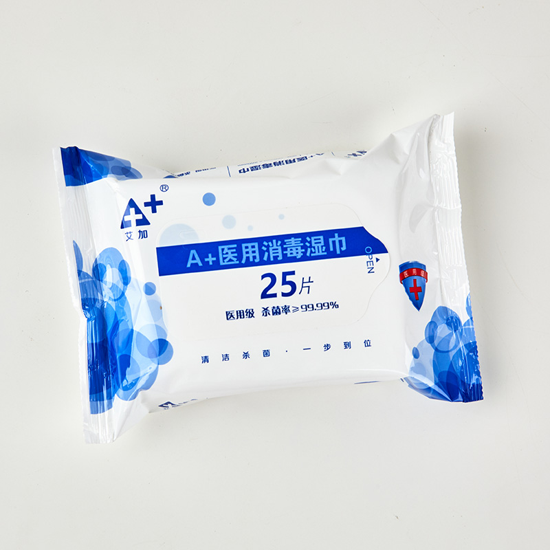 A+醫用消毒濕巾25片醫用級.jpg