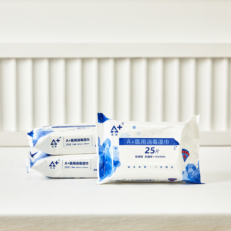 A+醫用消毒濕巾25片組合.jpg