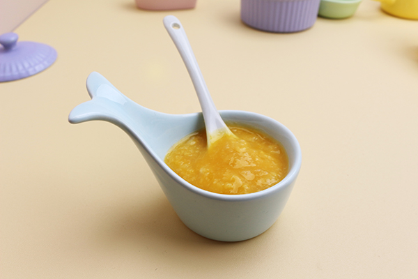 營養(yǎng)粥代加工1000種樣品選擇,營養(yǎng)粥代加工哪家好