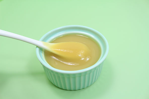 果汁泥1.JPG