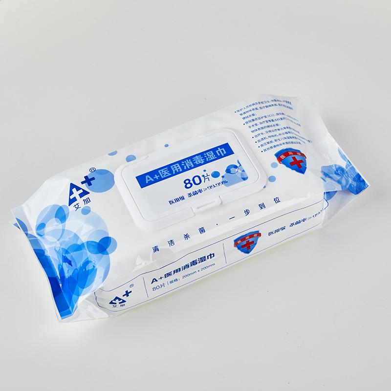 A+醫(yī)用消毒濕巾80片-醫(yī)用級.jpg