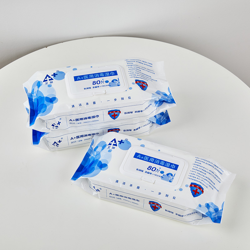 A+醫(yī)用消毒濕巾80片醫(yī)用級.jpg