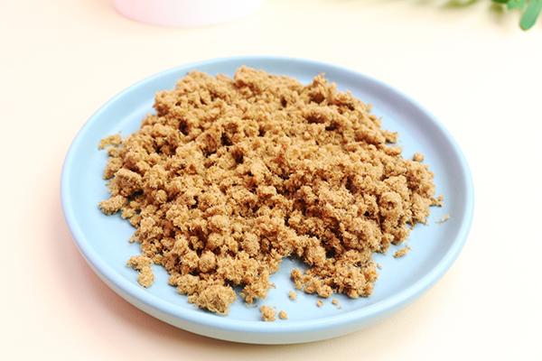 牛肉酥oem貼牌代工工廠深耕牛肉酥市場多年,品質好,價格優