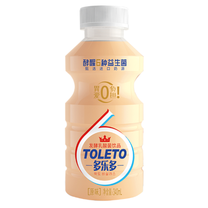 多樂多發酵乳酸菌飲品.jpg