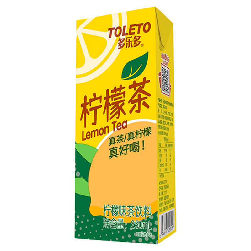 多樂(lè)多檸檬茶.jpg