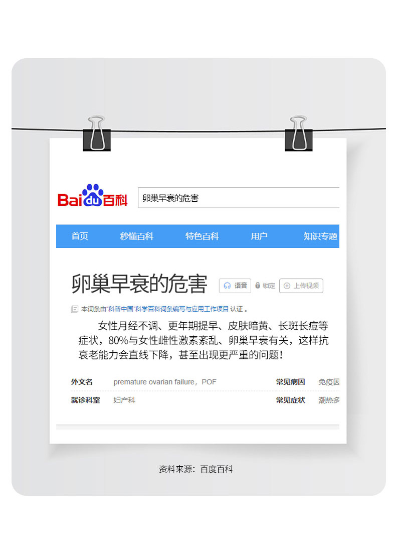 羊_04.jpg