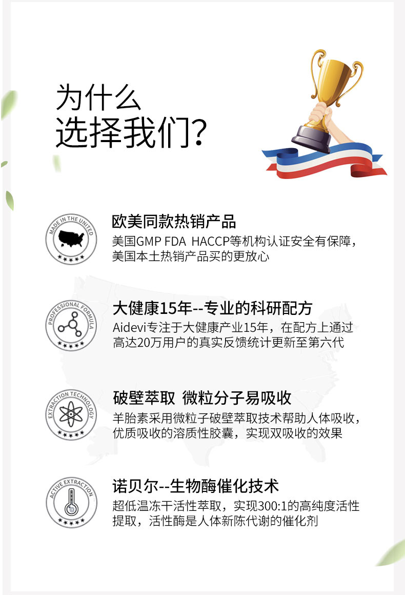 羊_06.jpg