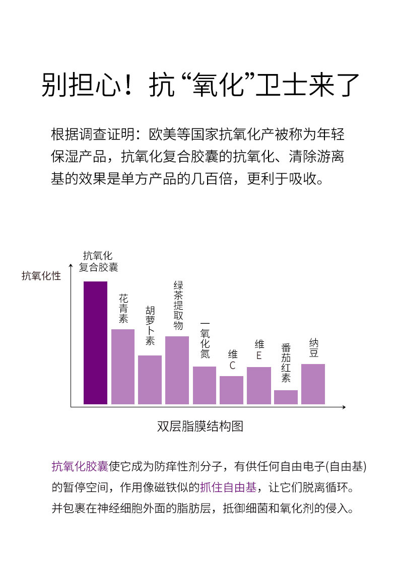 透明_03.jpg
