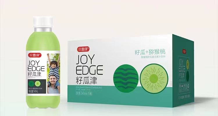 獼猴桃籽瓜復合果汁飲料1.jpg