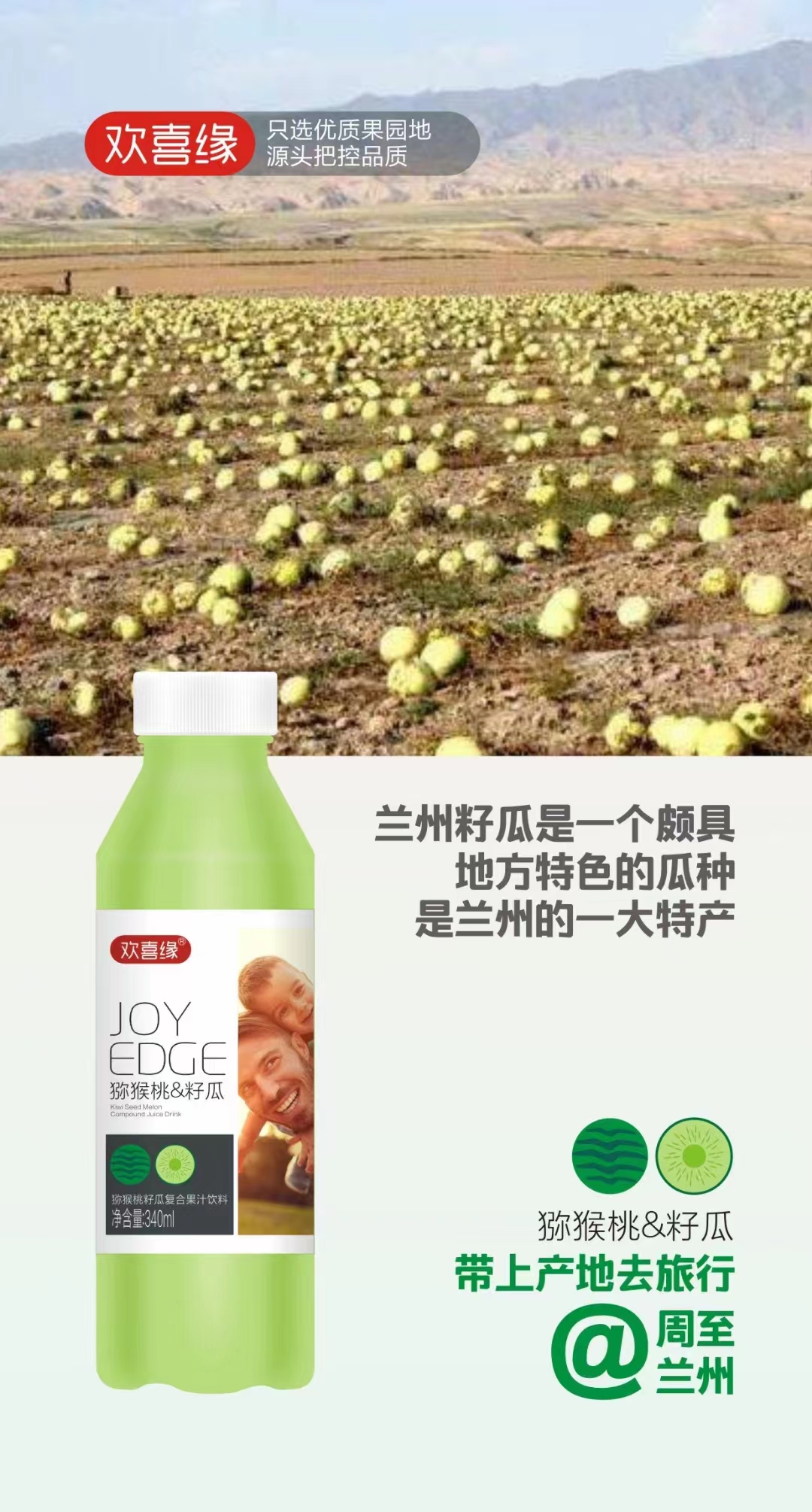 獼猴桃籽瓜復合果汁飲料5.jpg