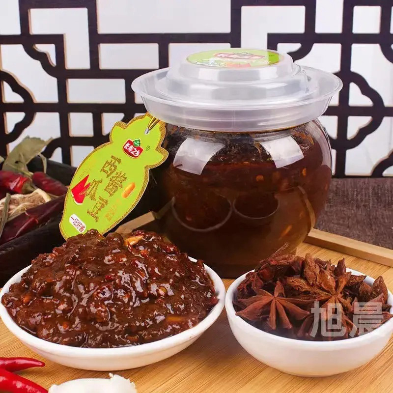 西瓜醬豆.jpg