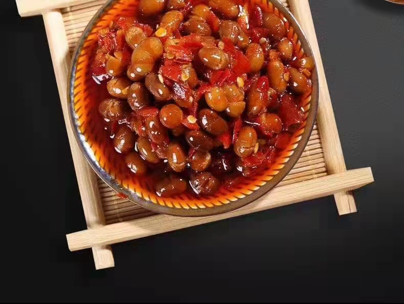西瓜醬豆3.jpg