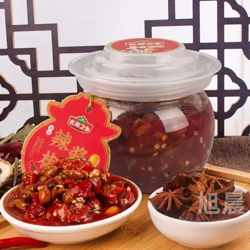 辣椒醬豆.jpg